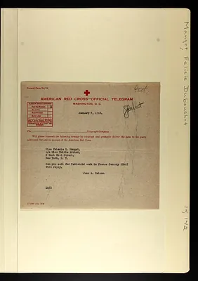 p. 28