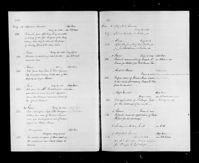 p. 30