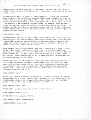 p. 17