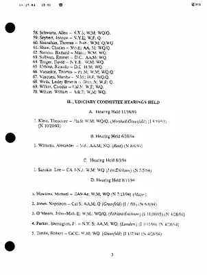 p. 24