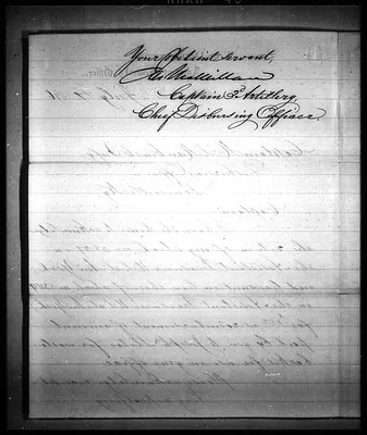 p. 47