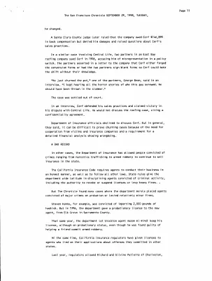 p. 37