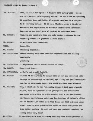p. 16