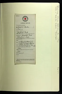 p. 59