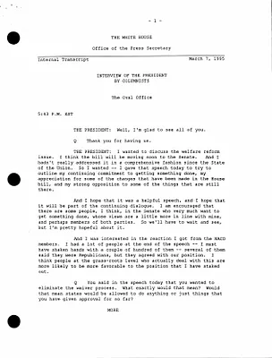 p. 45
