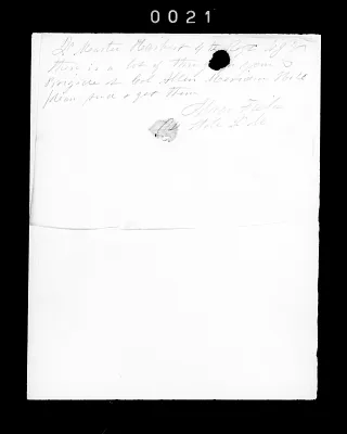 p. 32