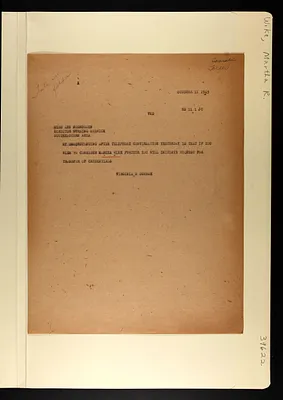 p. 9