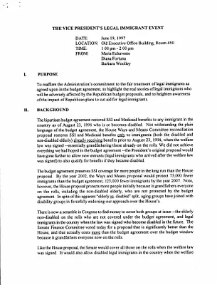 p. 49