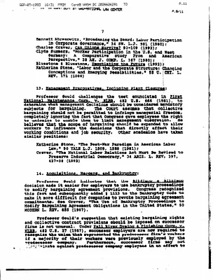 p. 13