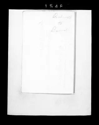 p. 60