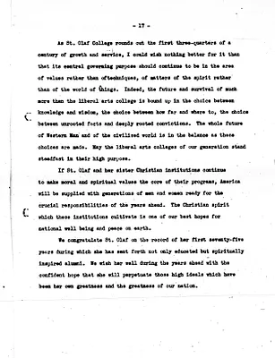 p. 17