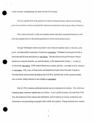 p. 31