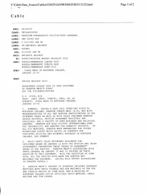 p. 34