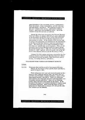 p. 20