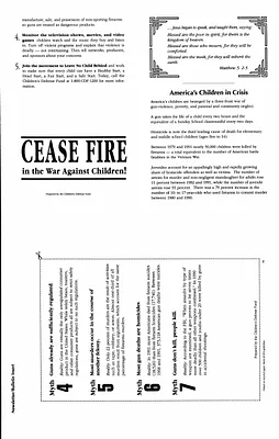 p. 9
