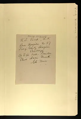 p. 37