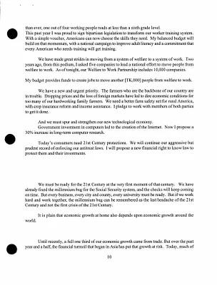 p. 32