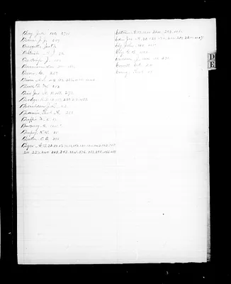 p. 26