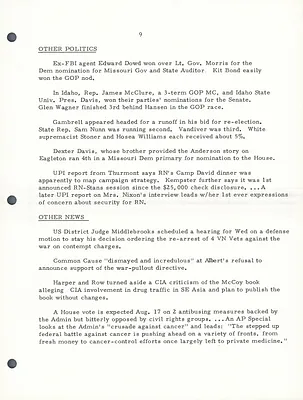 p. 9