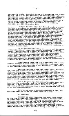 p. 12