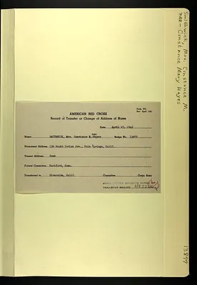p. 12