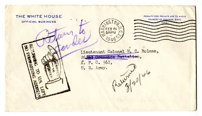 p. 4