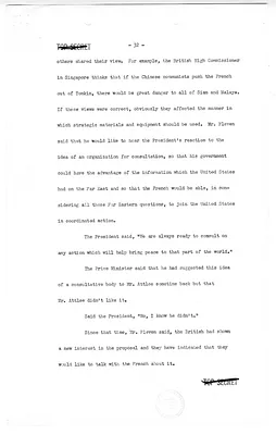 p. 34