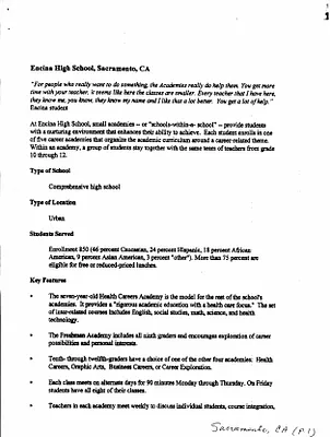 p. 15