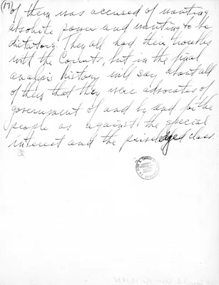 p. 17