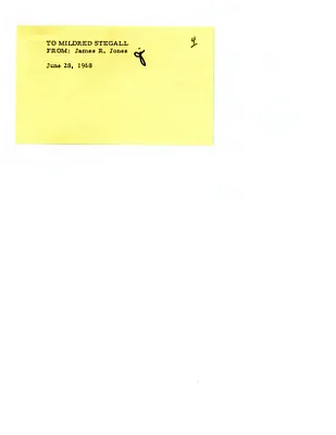 p. 43