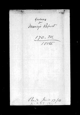 p. 41