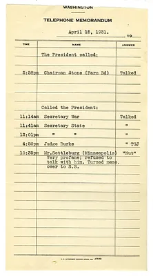 p. 12