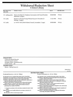 p. 3