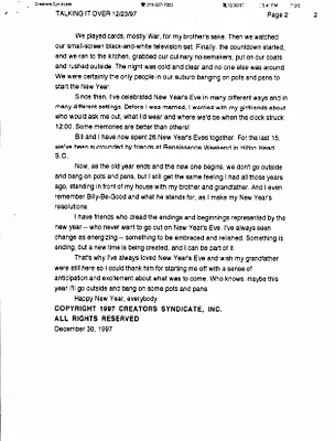 p. 4