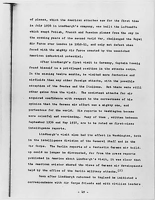 p. 24