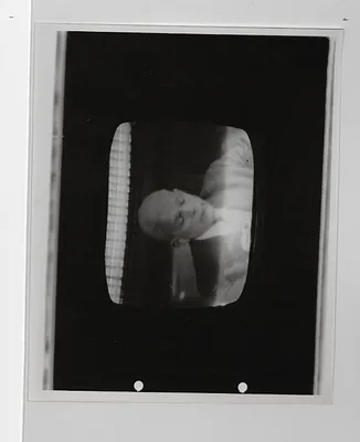 p. 15