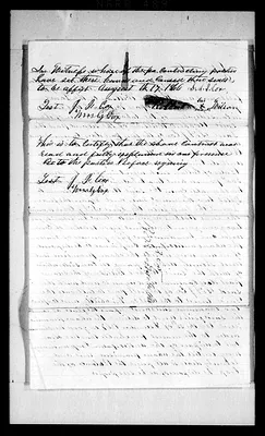 p. 44