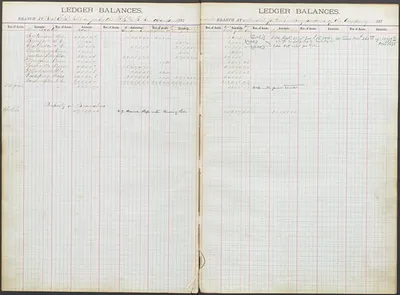 p. 26
