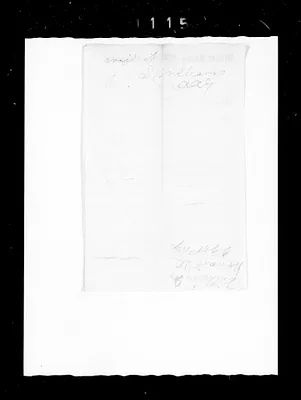 p. 60