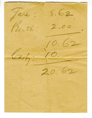 p. 25