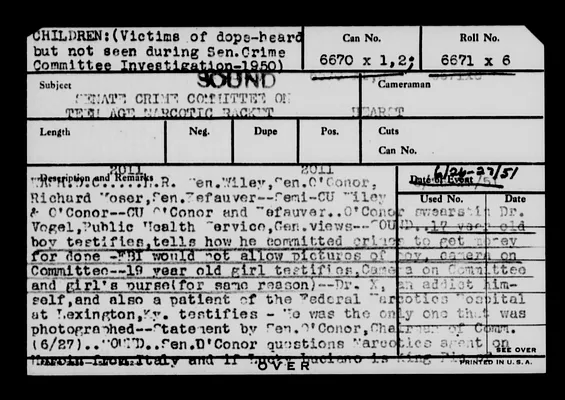 Page 1963