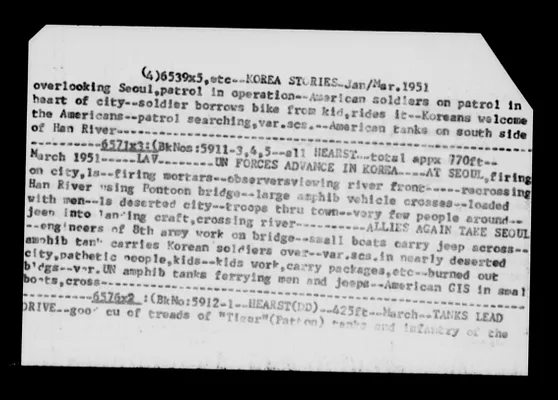Page 1990