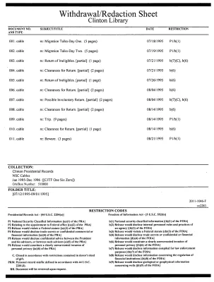 p. 51