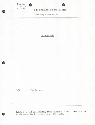p. 13
