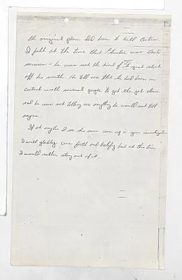 p. 44