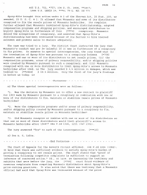 p. 60