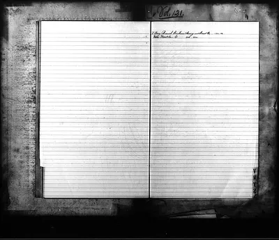 p. 20