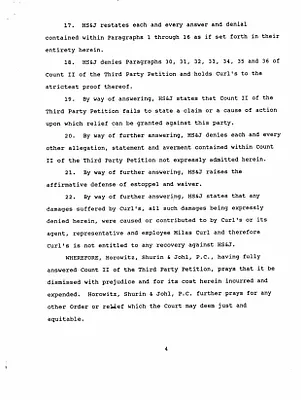 p. 48