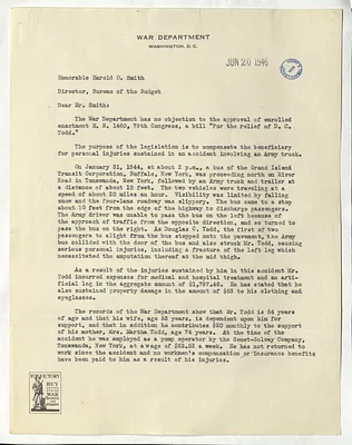 p. 12