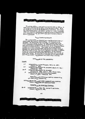 p. 10